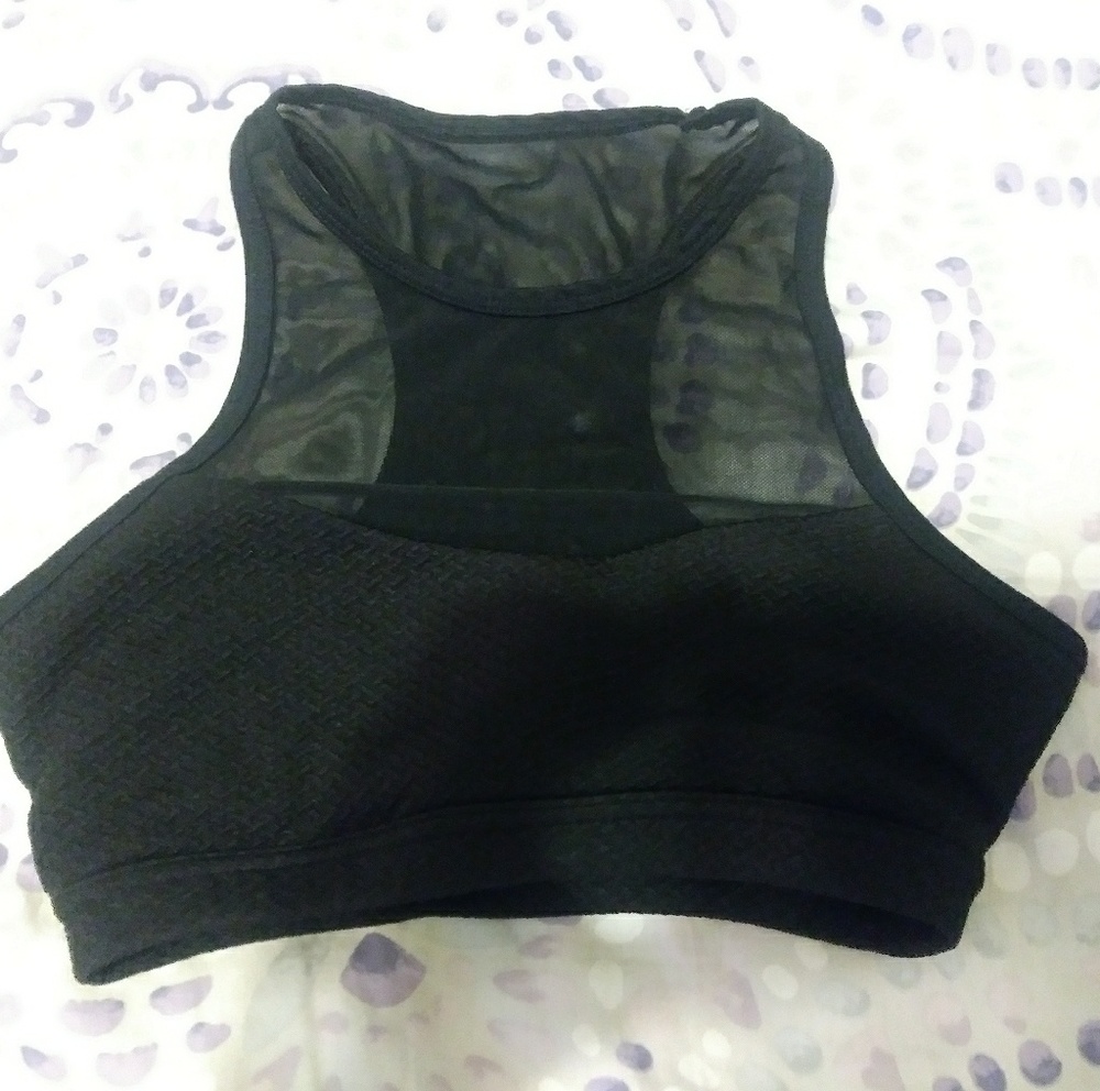 Workout Bundle - Picture 3 of 8
